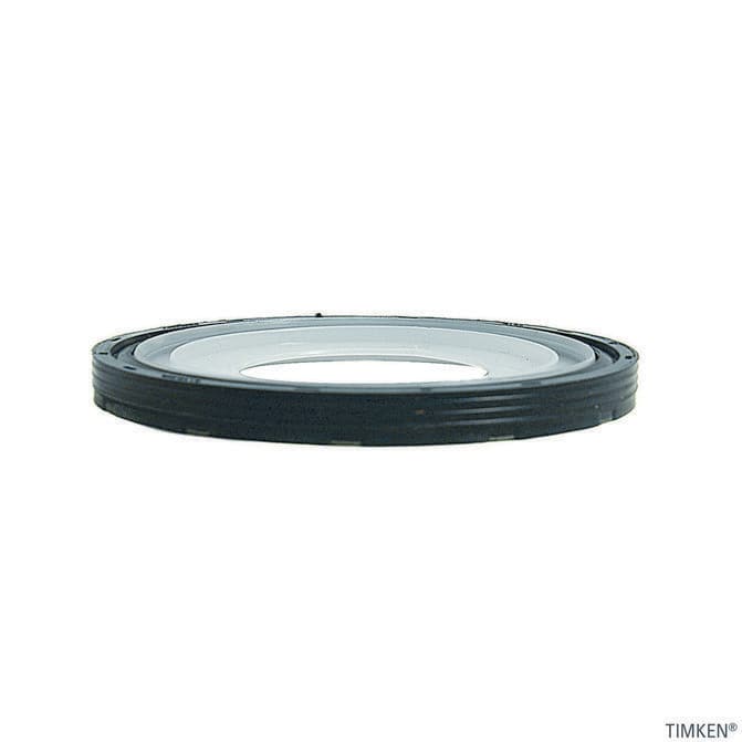 TMK TIMKEN 100085