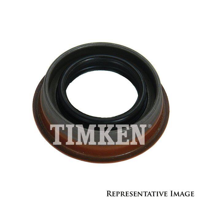 TMK TIMKEN 100165