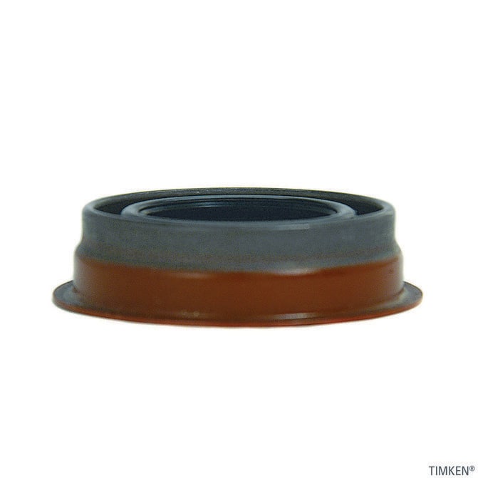 TMK TIMKEN 100165
