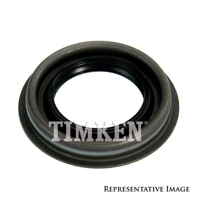 TMK TIMKEN 100552