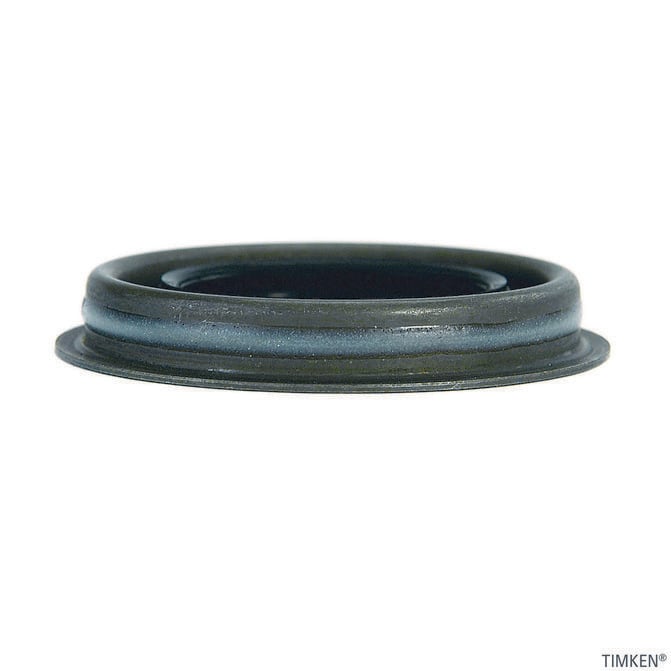 TMK TIMKEN 100552
