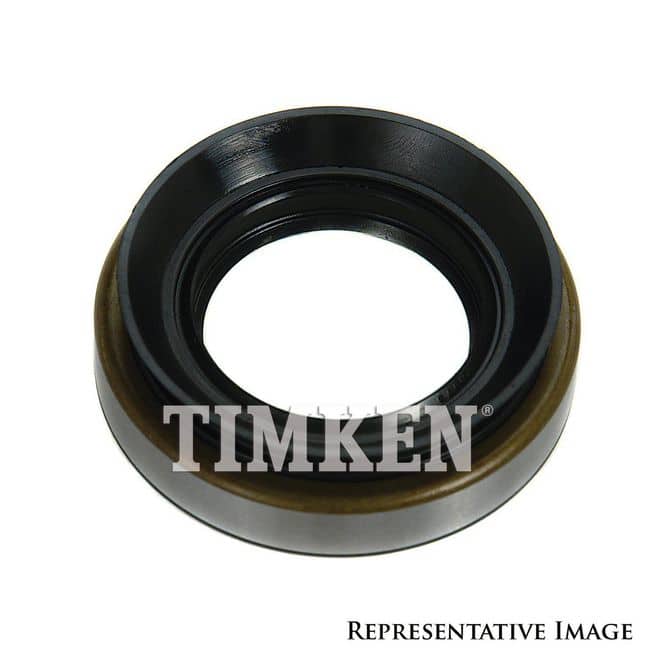TMK TIMKEN 1176S