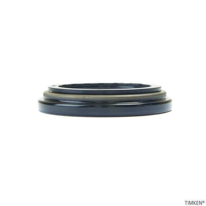 TMK TIMKEN 11S38751