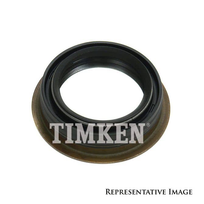 TMK TIMKEN 1215N