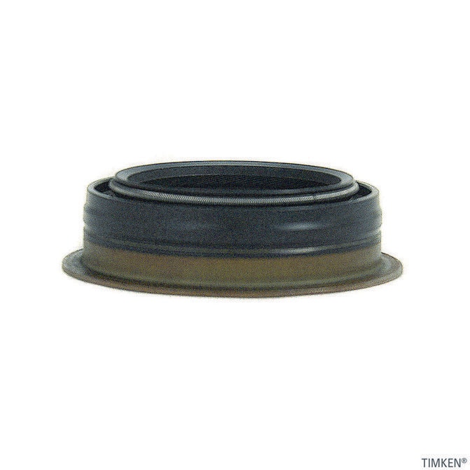 TMK TIMKEN 1215N