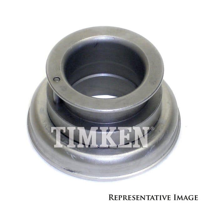 TMK TIMKEN 1377C