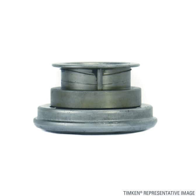TMK TIMKEN 1377C