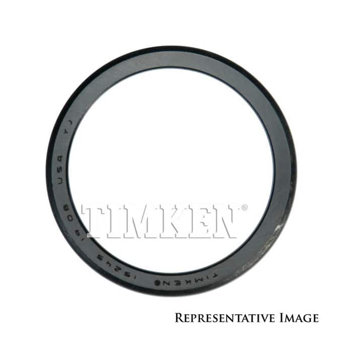 TMK TIMKEN 15245