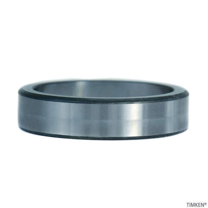 TMK TIMKEN 15245
