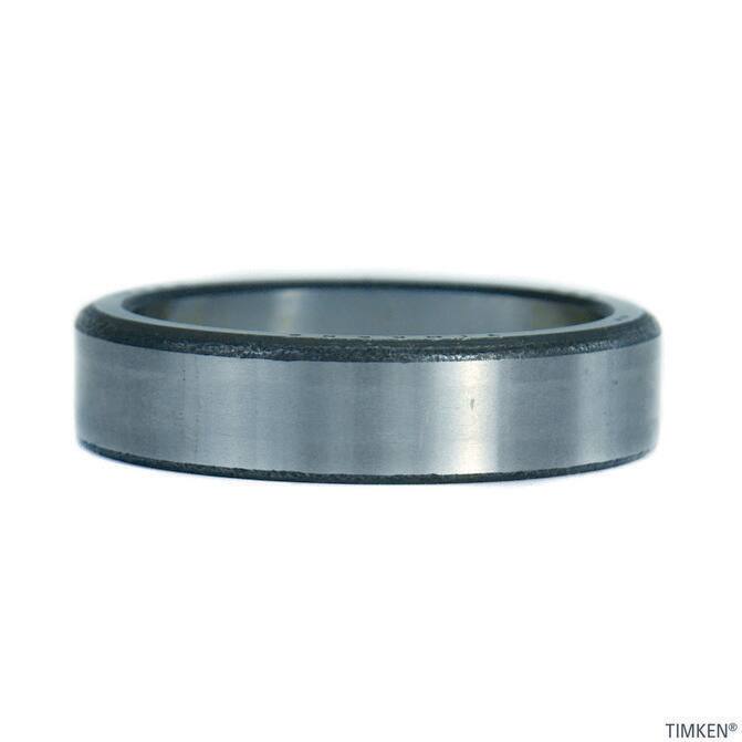 TMK TIMKEN 15520