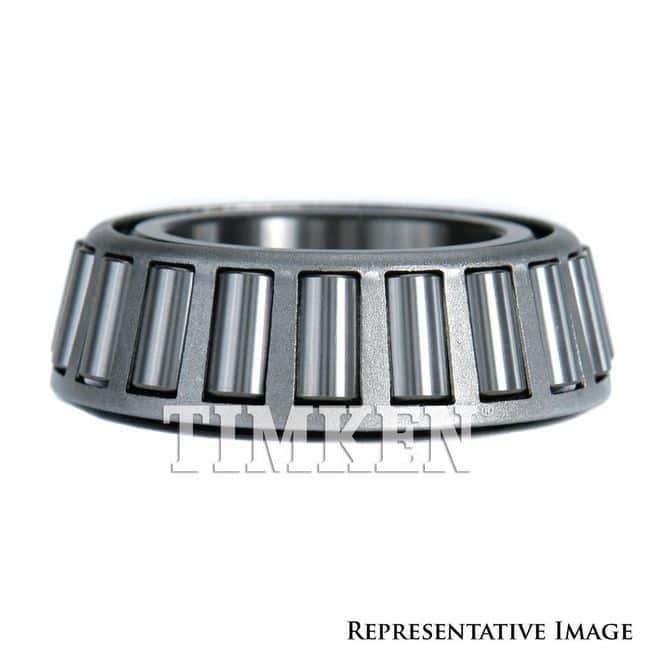 TMK TIMKEN 1779