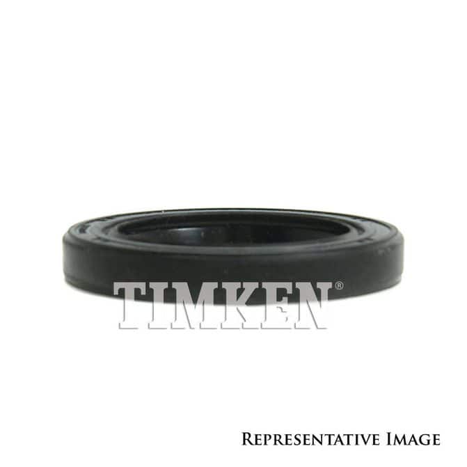 送料無料の商品 TIMKEN-Oil Seal FleetPride | 1948 カータイヤ・ホイール