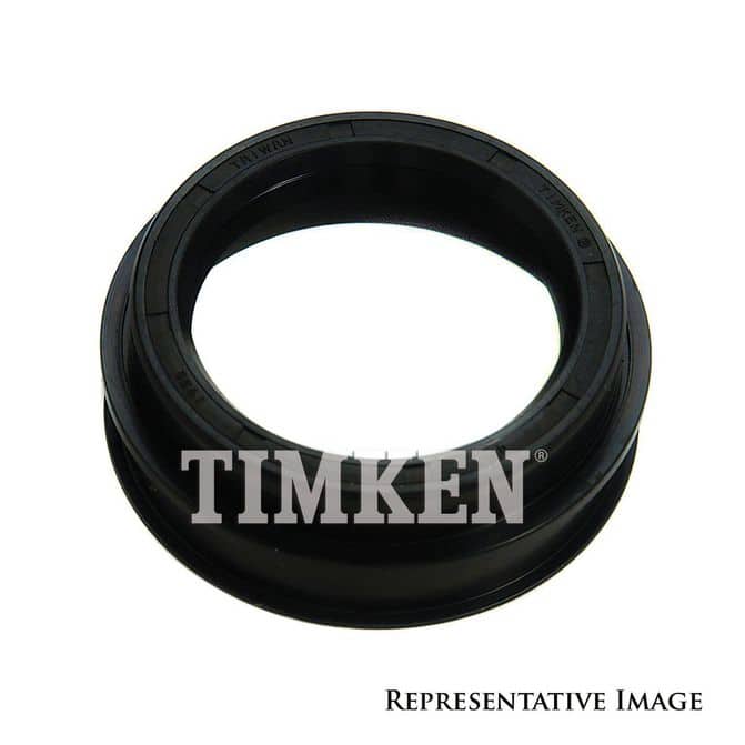 TMK TIMKEN 1956S
