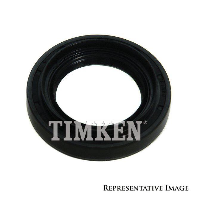 TMK TIMKEN 2007N