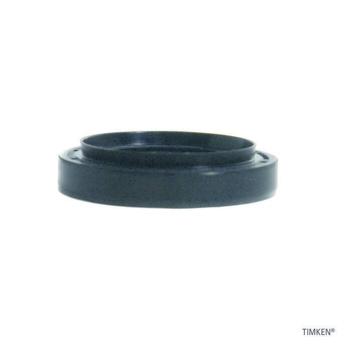 TMK TIMKEN 2007N