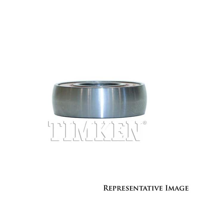 TMK TIMKEN 204FF