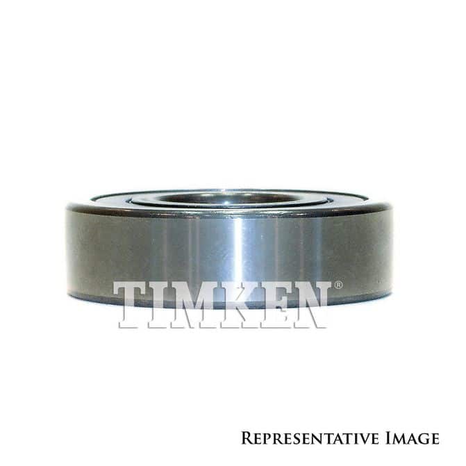 TMK TIMKEN 205SS