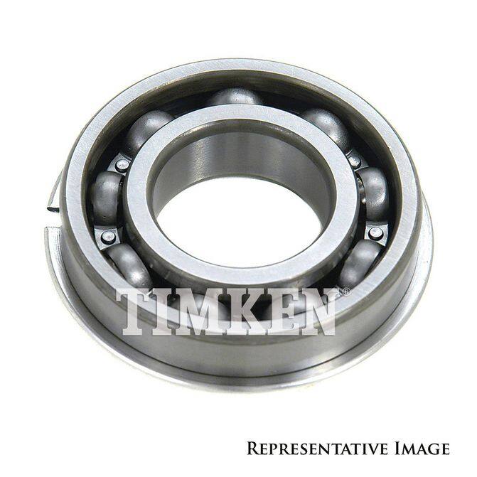 TMKTIMKEN206L