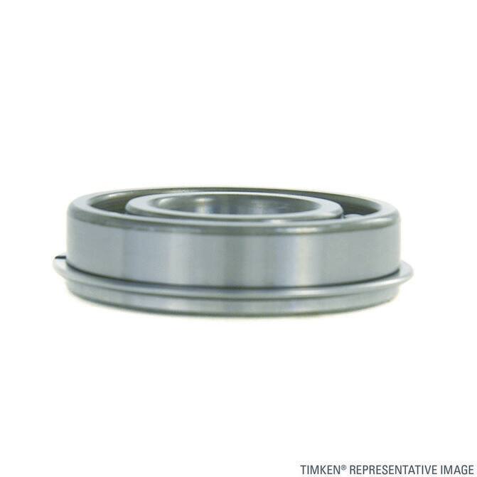 TMKTIMKEN206L