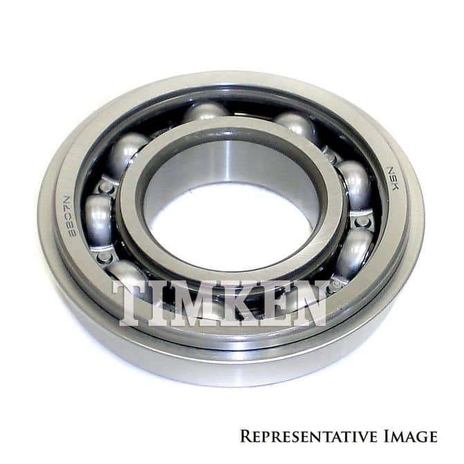TMKTIMKEN207SLB