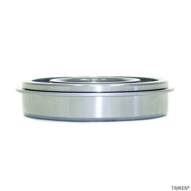 TMKTIMKEN207SLB