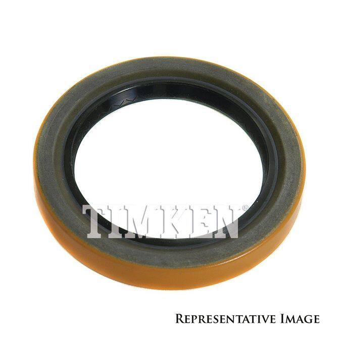 TMK TIMKEN 2081