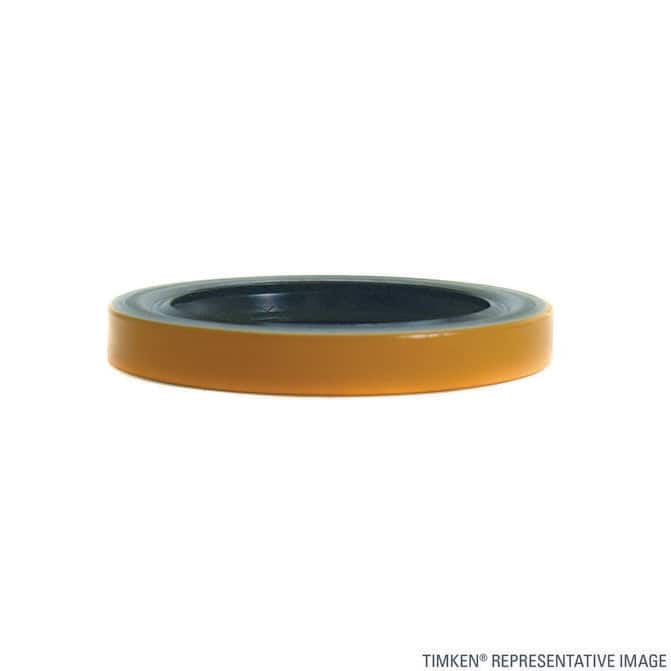 TMK TIMKEN 2081