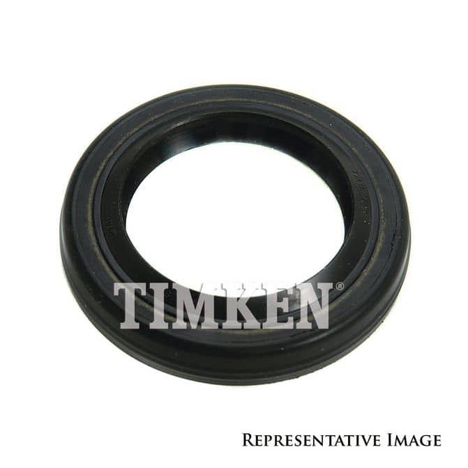 TMK TIMKEN 2146