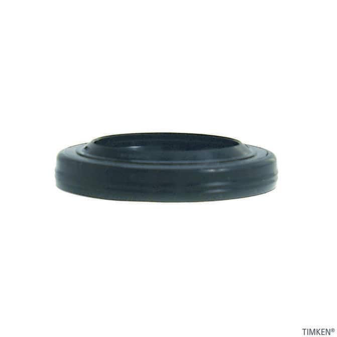 TMK TIMKEN 2146
