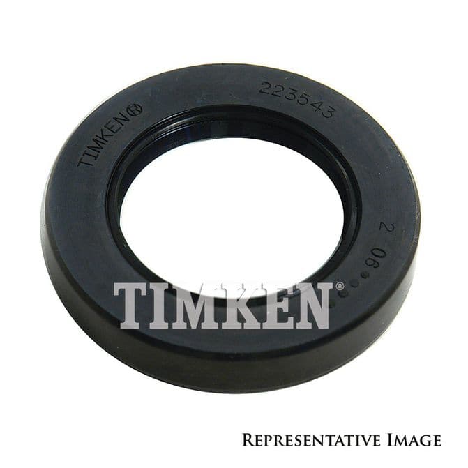 TMK TIMKEN 223543