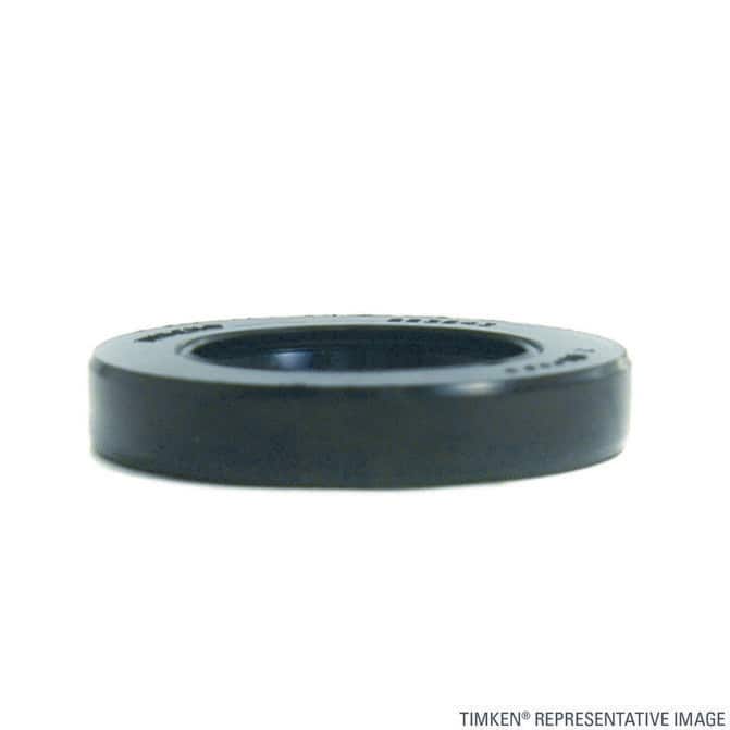 TMK TIMKEN 223543