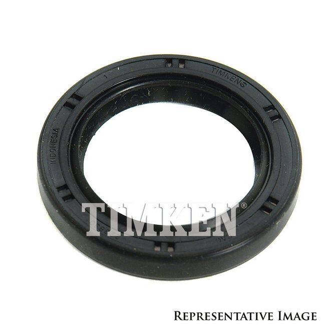 TMK TIMKEN 223830