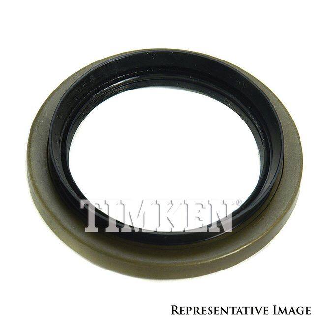 TMK TIMKEN 225678