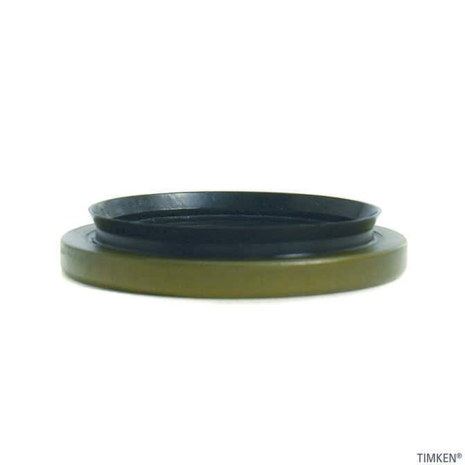 TMK TIMKEN 225678
