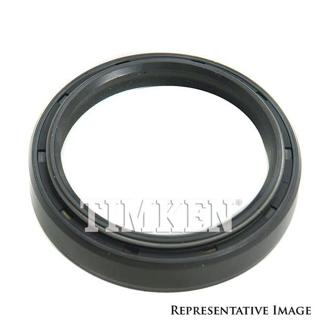 TMK TIMKEN 225874