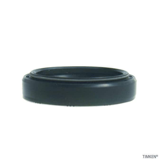 TMK TIMKEN 225874