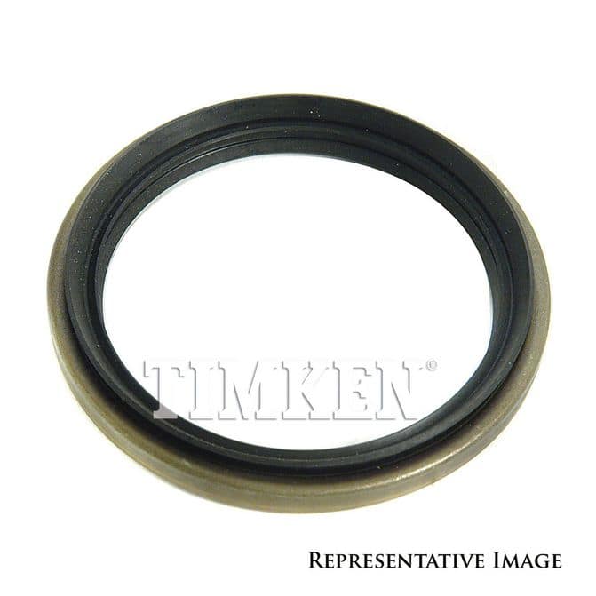 TMK TIMKEN 226150
