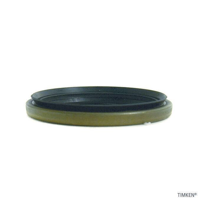 TMK TIMKEN 226150