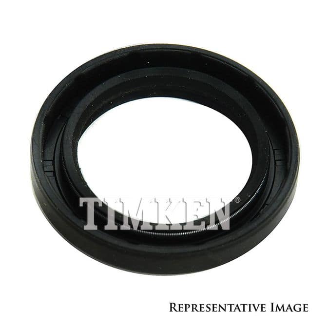 tskg★ TIMKEN-Oil Seal 226530 | FleetPride