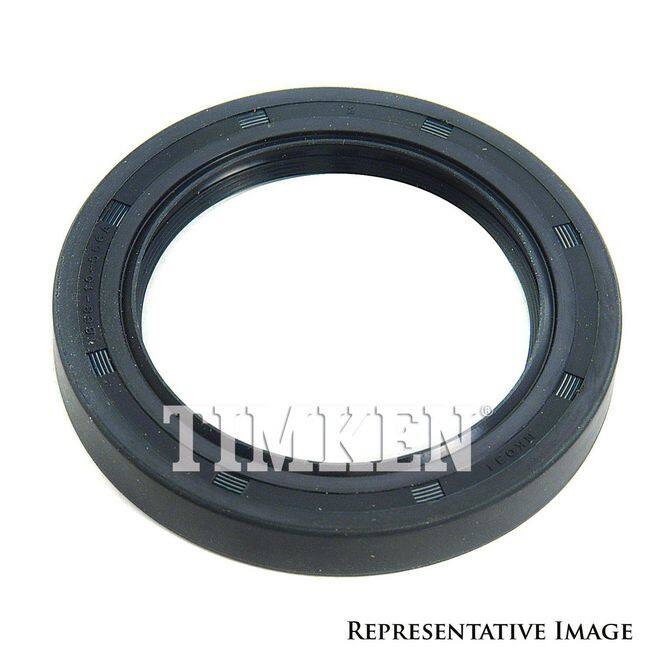 TMK TIMKEN 226840