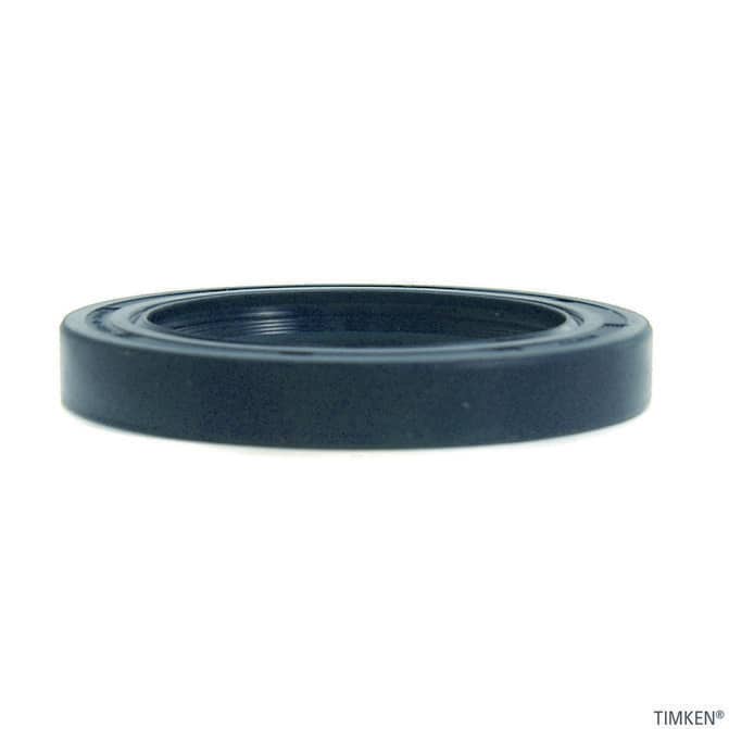 TMK TIMKEN 226840