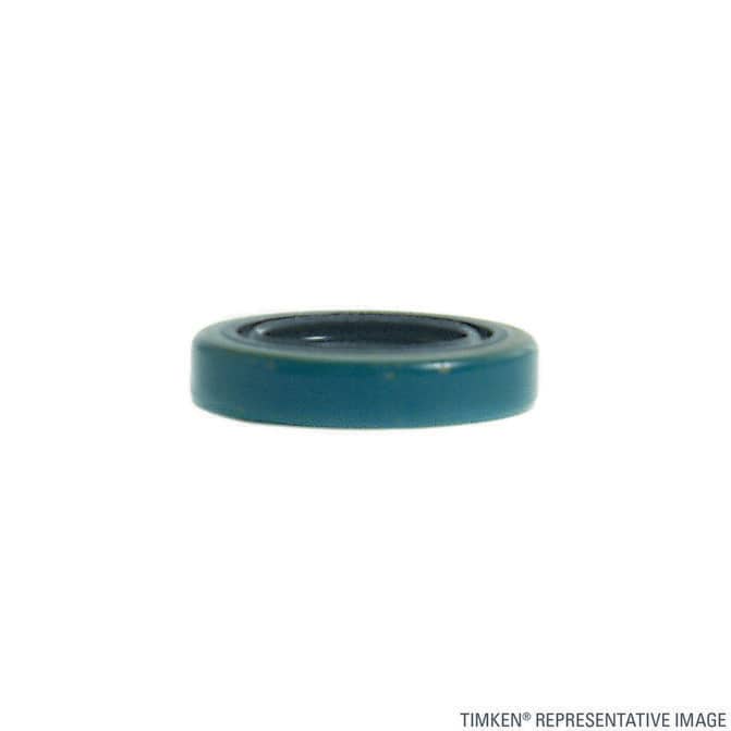 TMK TIMKEN 2287