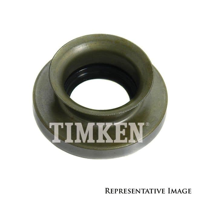 TMK TIMKEN 2300
