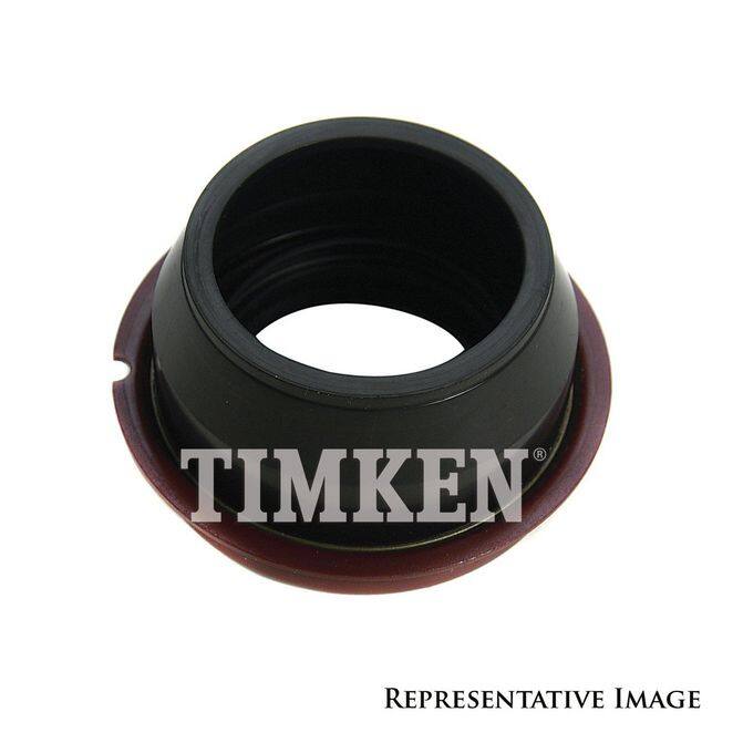 TMK TIMKEN 2465