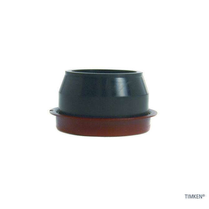 TMK TIMKEN 2465