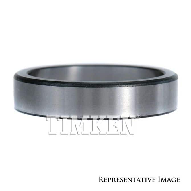 TMK TIMKEN 25520