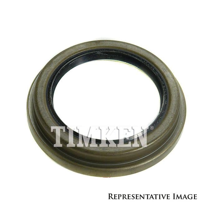 TMK TIMKEN 2674