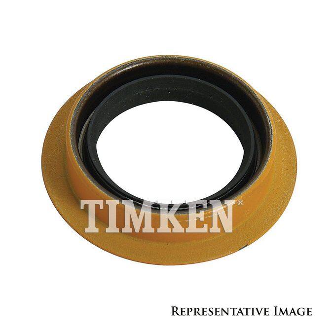 TMK TIMKEN 2692
