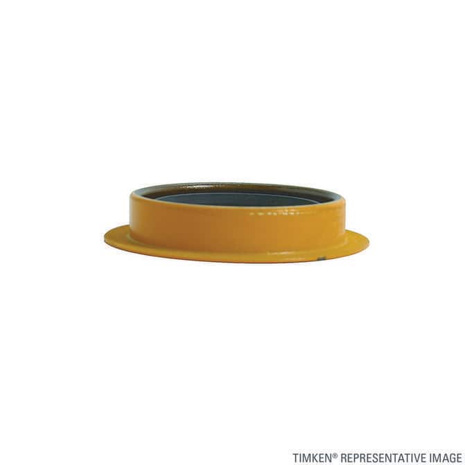 TMK TIMKEN 2692