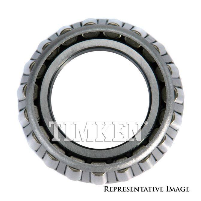 TMKTIMKEN29590